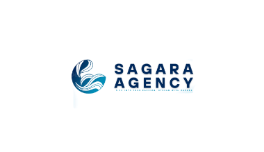 Loker Host Live Streaming di Sagara Agency 